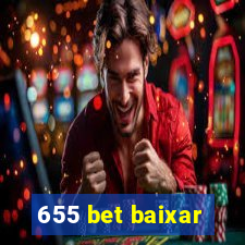 655 bet baixar